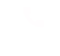 tel